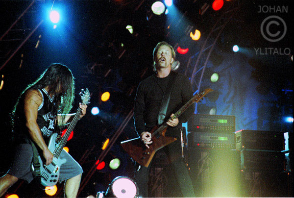 Metallica11.jpg